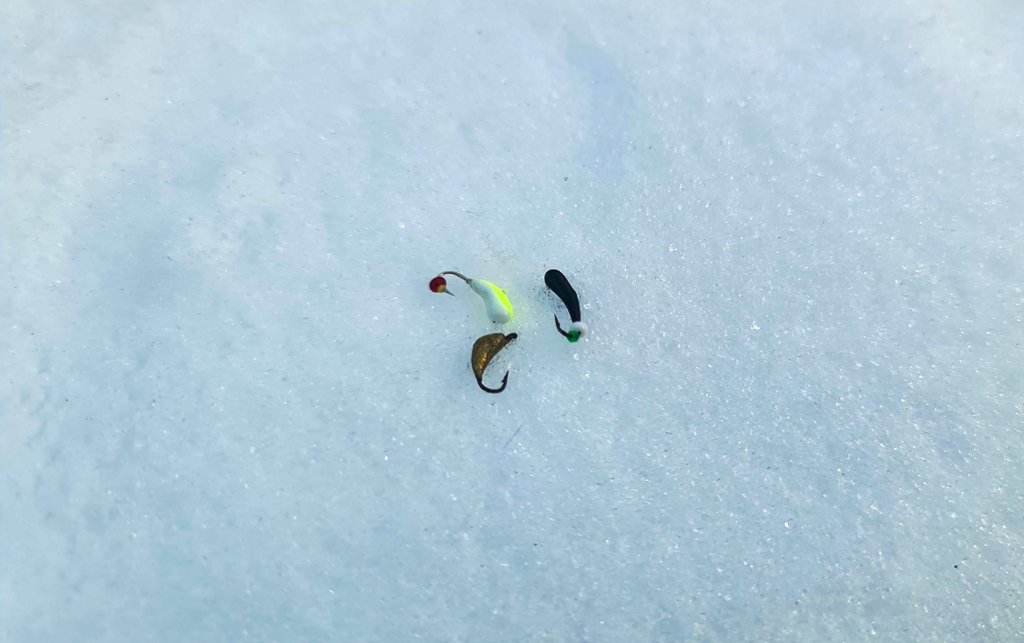 каплевидная мормышка.JPG